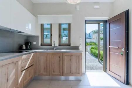 Plakias Resorts - 137