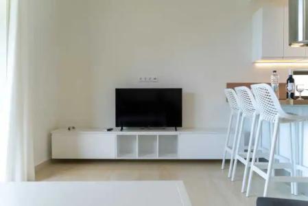 Plakias Resorts - 106