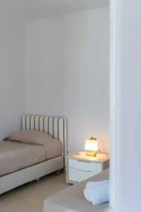 Plakias Resorts - 234