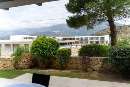 Plakias Resorts - 153