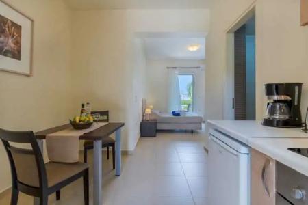 Plakias Resorts - 214