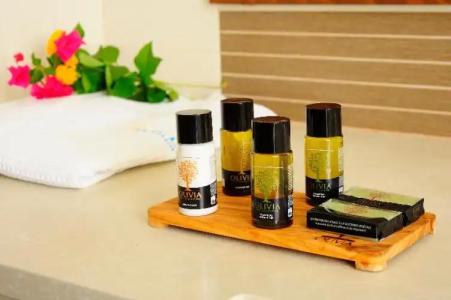 Plakias Resorts - 84