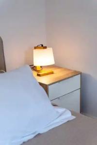 Plakias Resorts - 233