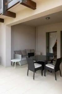 Plakias Resorts - 151