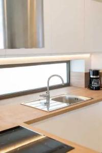 Plakias Resorts - 92