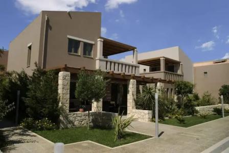 Plakias Resorts - 45