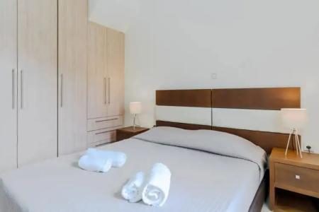 Plakias Resorts - 24