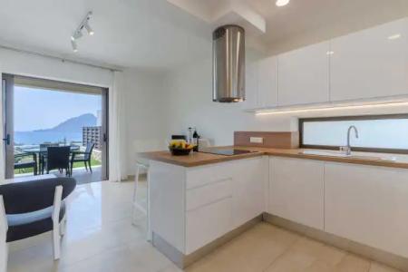 Plakias Resorts - 111