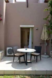 Plakias Resorts - 209