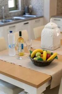 Plakias Resorts - 235