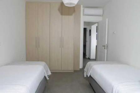 Plakias Resorts - 192