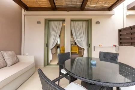 Plakias Resorts - 179