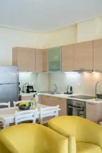 Plakias Resorts - 185