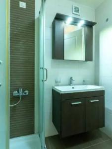 Plakias Resorts - 204