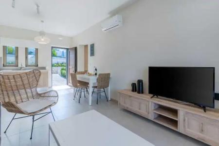 Plakias Resorts - 139