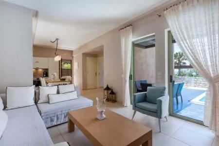 Plakias Resorts - 258