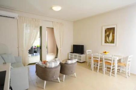 Plakias Resorts - 80