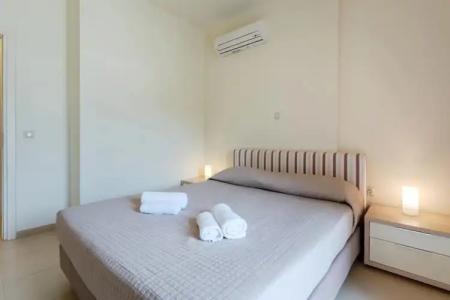 Plakias Resorts - 27