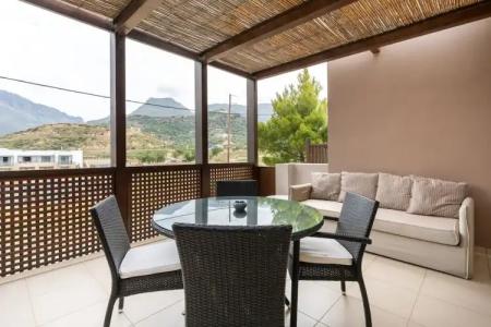 Plakias Resorts - 177