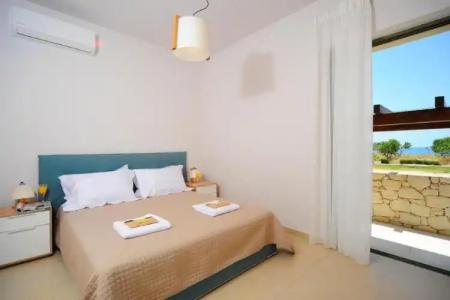 Plakias Resorts - 68