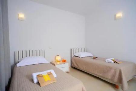 Plakias Resorts - 58