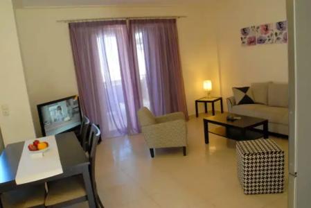 Plakias Resorts - 47