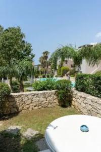 Plakias Resorts - 226