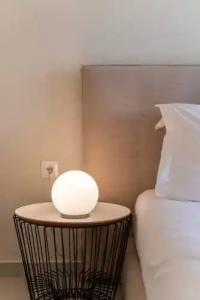 Plakias Resorts - 124