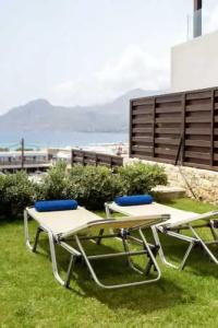 Plakias Resorts - 93