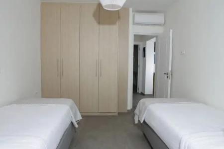 Plakias Resorts - 170