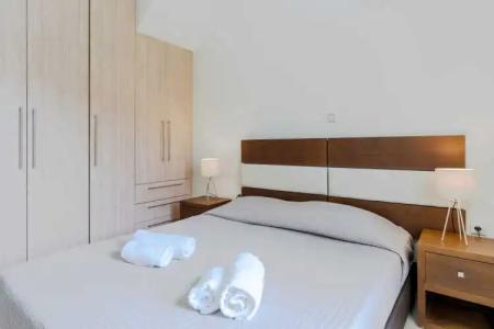 Plakias Resorts - 193