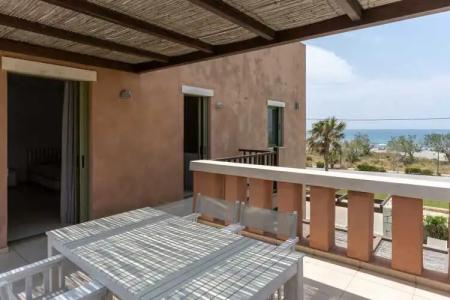 Plakias Resorts - 263