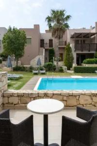 Plakias Resorts - 152