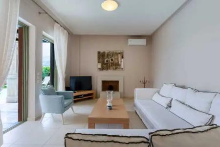 Plakias Resorts - 252