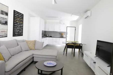 Plakias Resorts - 194