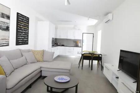 Plakias Resorts - 171