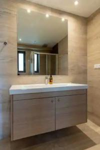 Plakias Resorts - 99