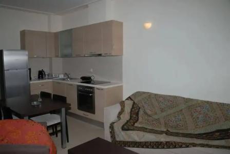 Plakias Resorts - 42