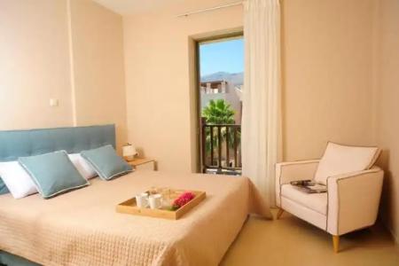 Plakias Resorts - 61