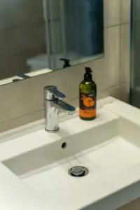 Plakias Resorts - 125