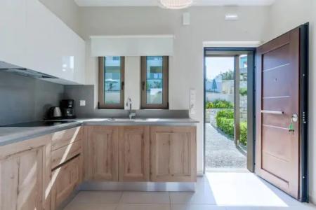 Plakias Resorts - 37