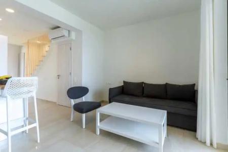 Plakias Resorts - 116