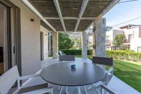 Plakias Resorts - 142