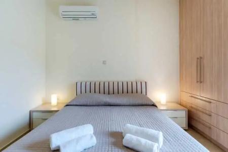 Plakias Resorts - 156