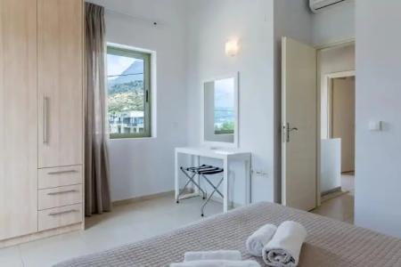 Plakias Resorts - 31