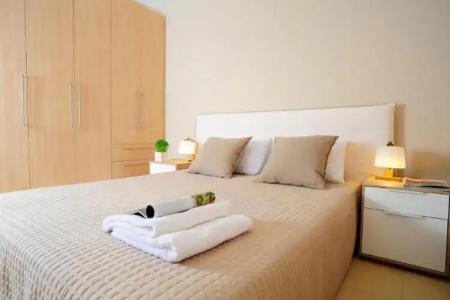 Plakias Resorts - 230