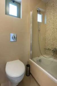 Plakias Resorts - 241