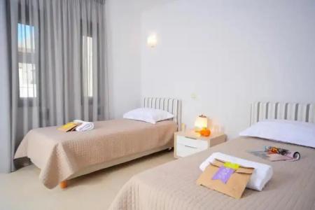 Plakias Resorts - 64