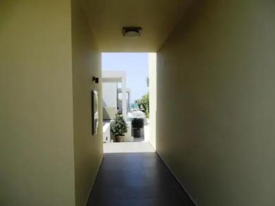 Plakias Resorts - 53