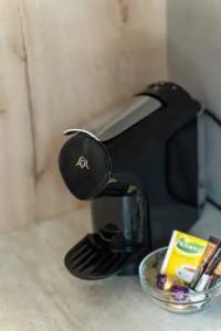 Plakias Resorts - 127